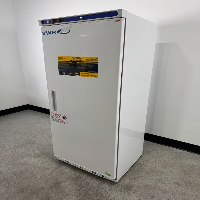 VWR -20 Freezer image 1